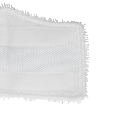5Pcs Microfiber Mop Replacement Pad Fit for Shark SK140 SK115 SK410 SK435 SK460 SS460WM V1294-YM0523-3113210253711