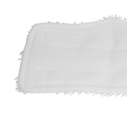 5Pcs Microfiber Mop Replacement Pad Fit for Shark SK140 SK115 SK410 SK435 SK460 SS460WM V1294-YM0523-3113210253711
