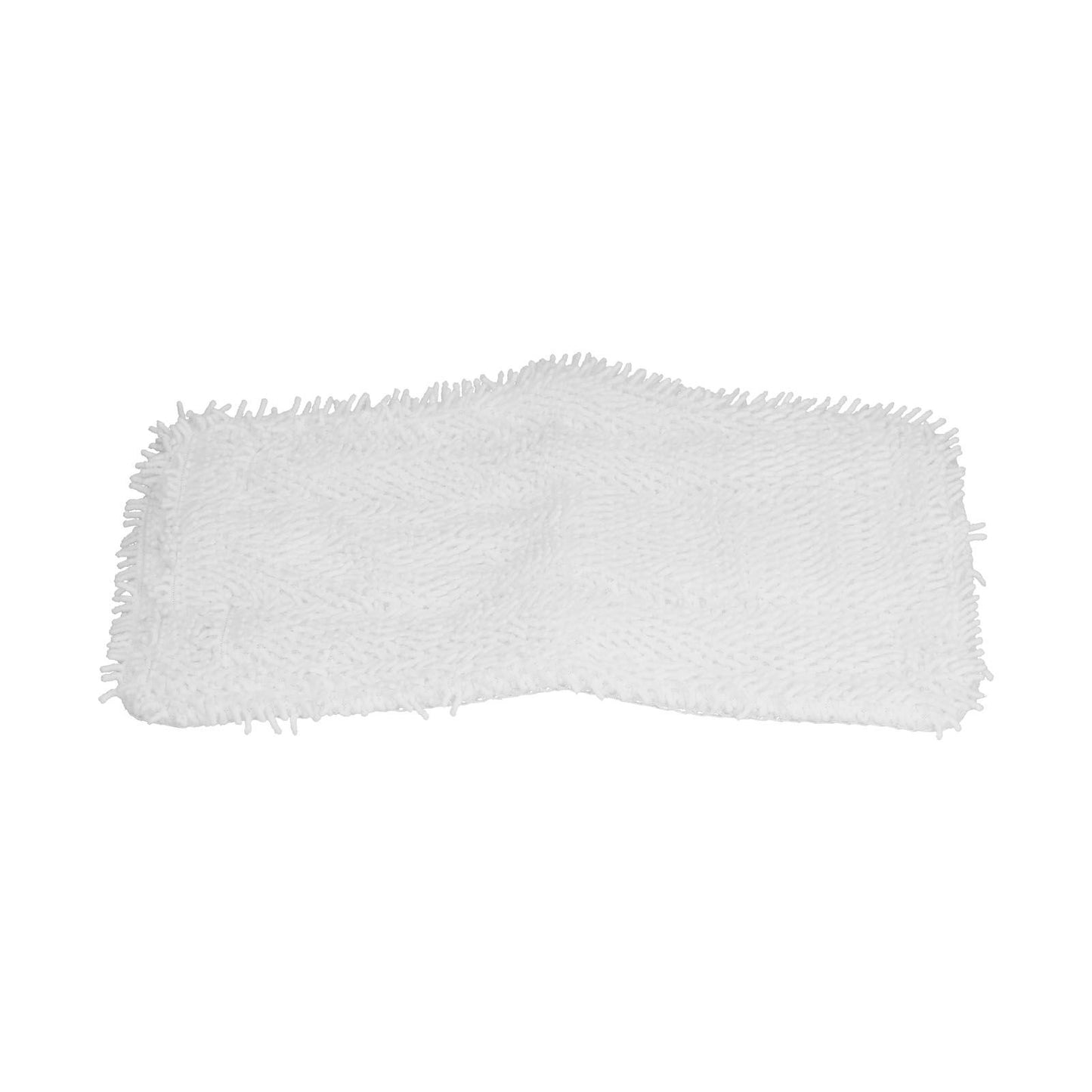 5Pcs Microfiber Mop Replacement Pad Fit for Shark SK140 SK115 SK410 SK435 SK460 SS460WM V1294-YM0523-3113210253711