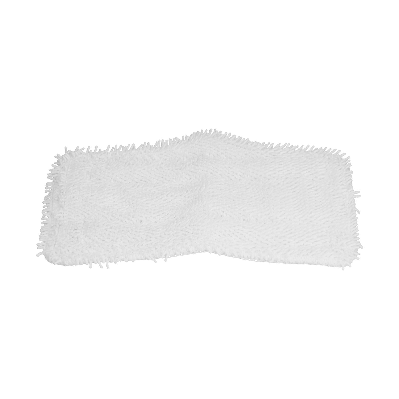 5Pcs Microfiber Mop Replacement Pad Fit for Shark SK140 SK115 SK410 SK435 SK460 SS460WM V1294-YM0523-3113210253711