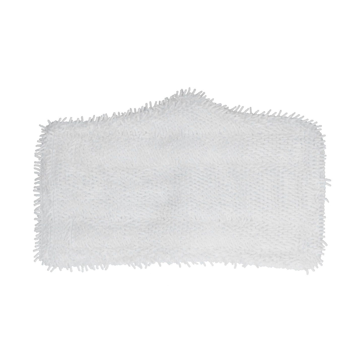 5Pcs Microfiber Mop Replacement Pad Fit for Shark SK140 SK115 SK410 SK435 SK460 SS460WM V1294-YM0523-3113210253711