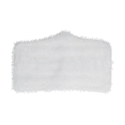5Pcs Microfiber Mop Replacement Pad Fit for Shark SK140 SK115 SK410 SK435 SK460 SS460WM V1294-YM0523-3113210253711