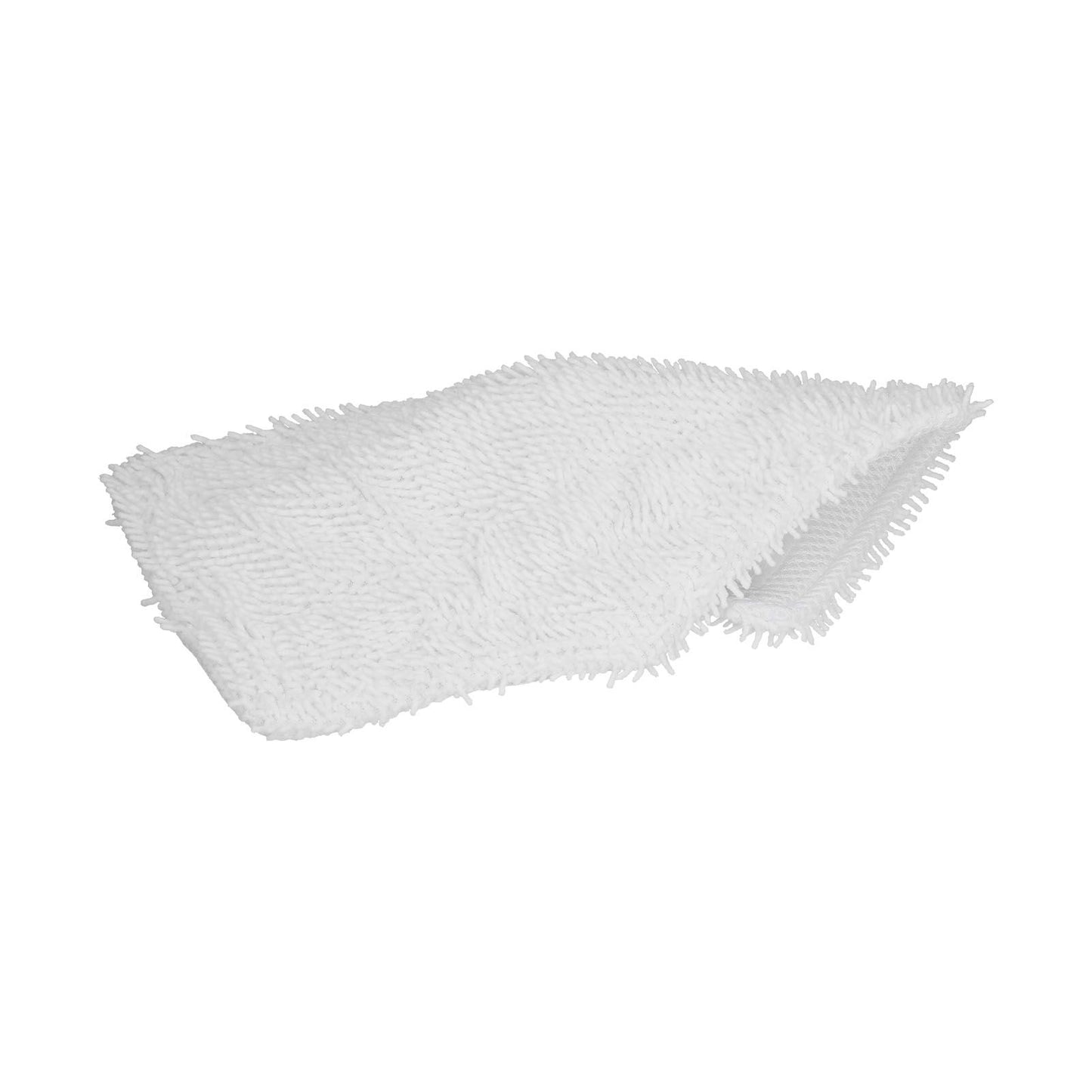 5Pcs Microfiber Mop Replacement Pad Fit for Shark SK140 SK115 SK410 SK435 SK460 SS460WM V1294-YM0523-3113210253711