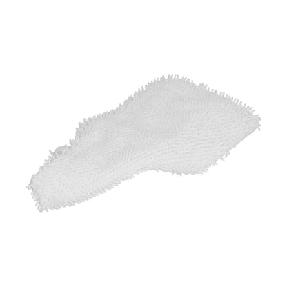 5Pcs Microfiber Mop Replacement Pad Fit for Shark SK140 SK115 SK410 SK435 SK460 SS460WM V1294-YM0523-3113210253711