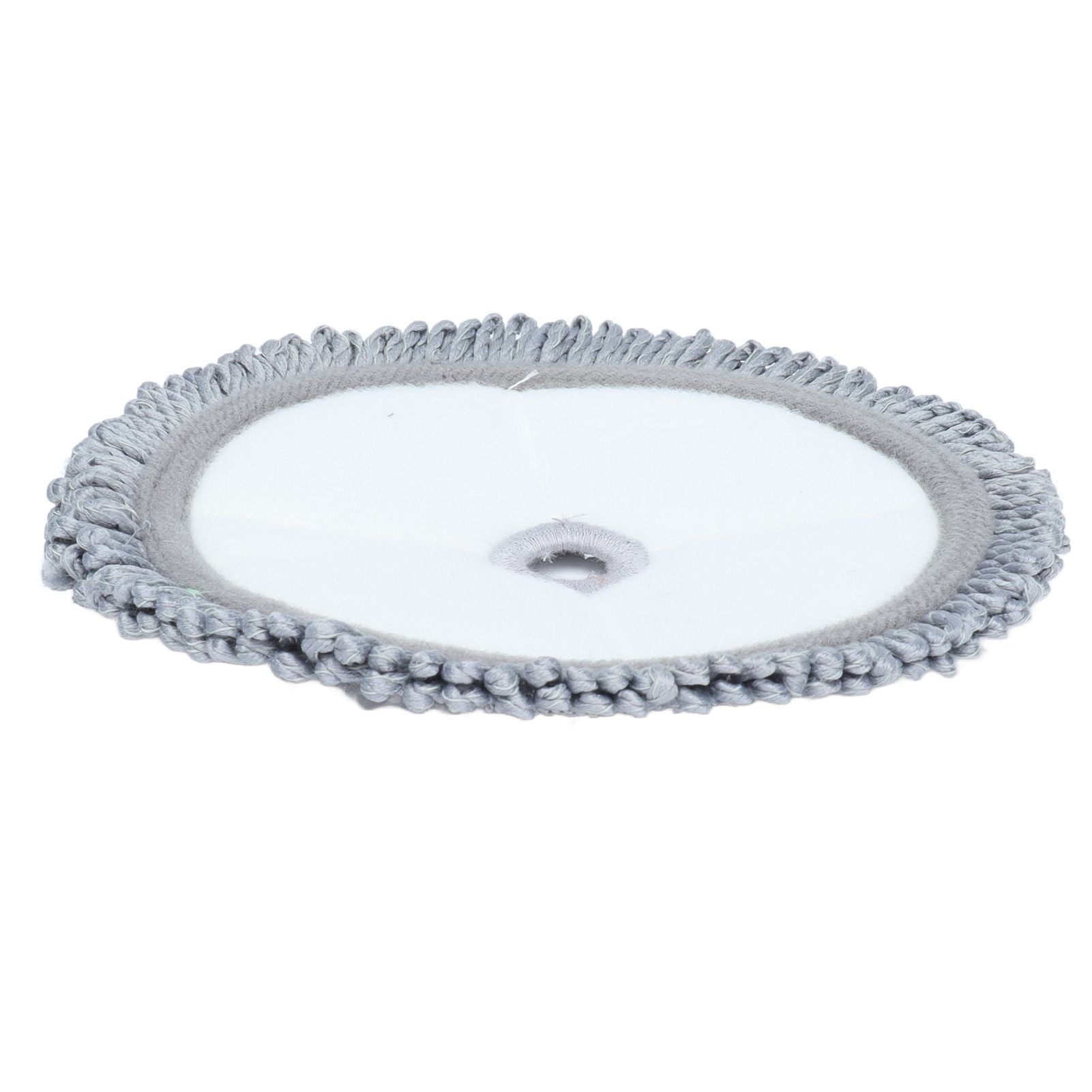 4PCS Fiber Mopping Pads High Strength Mop Cleaning Cloth Replacement Accessory Fit for LG Mops V1294-YM0523-3113210254511