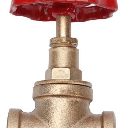 G1/2 Industrial Light Switch Water Pipe Light Switch Steampunk Lamp Switch with Wire 12V/120V V1294-YM0523-3113210254911