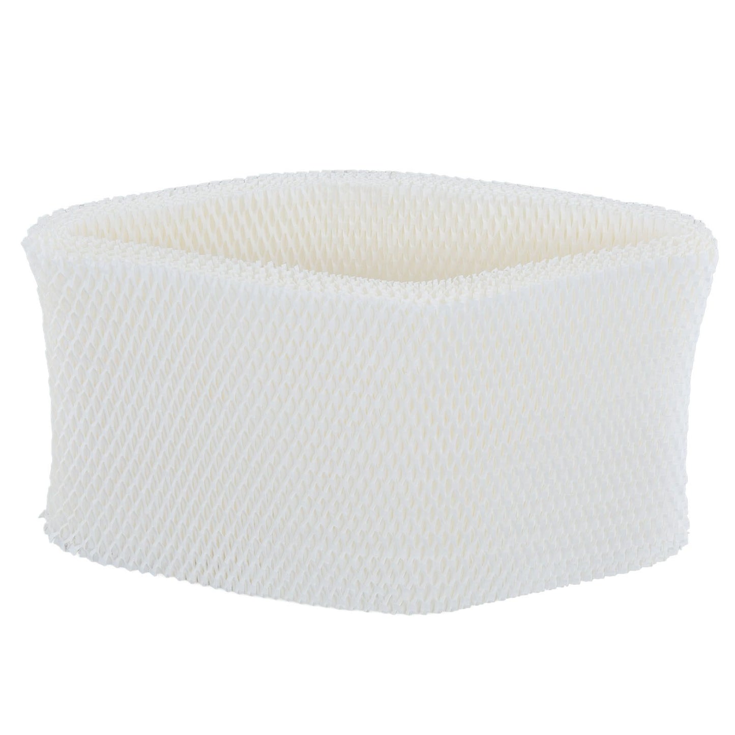 Humidifier Filter Paper Humidifier Filter Screen Replacement for Holmes HWF75 HWF72 HM850 HM3300 V1294-YM0523-3113210255211