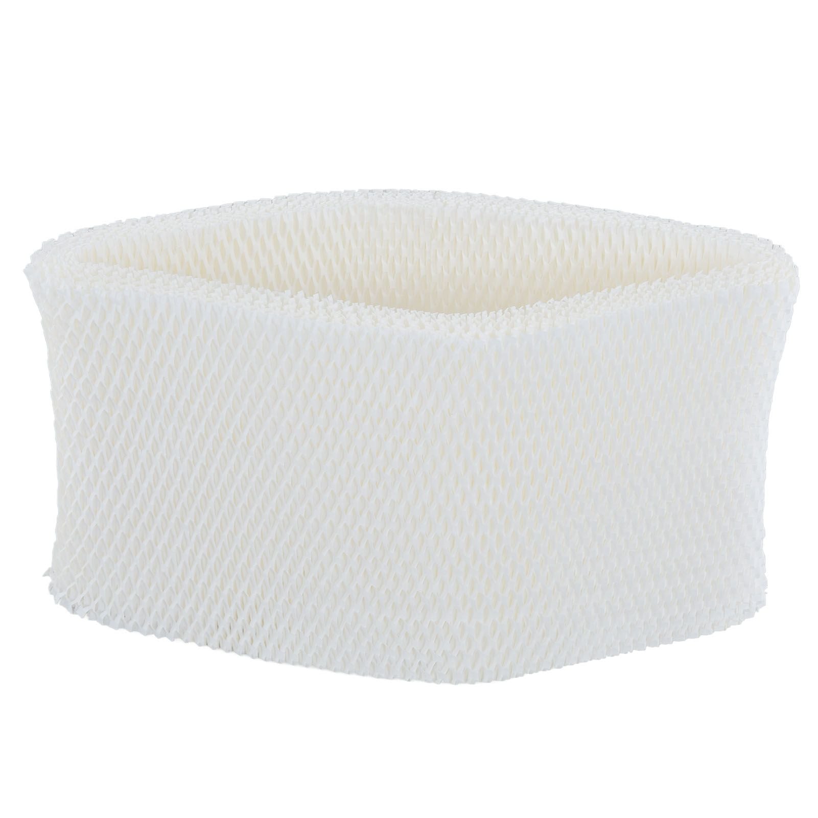 Humidifier Filter Paper Humidifier Filter Screen Replacement for Holmes HWF75 HWF72 HM850 HM3300 V1294-YM0523-3113210255211
