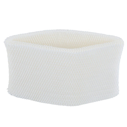 Humidifier Filter Paper Humidifier Filter Screen Replacement for Holmes HWF75 HWF72 HM850 HM3300 V1294-YM0523-3113210255211