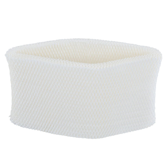 Humidifier Filter Paper Humidifier Filter Screen Replacement for Holmes HWF75 HWF72 HM850 HM3300 V1294-YM0523-3113210255211