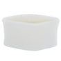Humidifier Filter Paper Humidifier Filter Screen Replacement for Holmes HWF75 HWF72 HM850 HM3300 V1294-YM0523-3113210255211