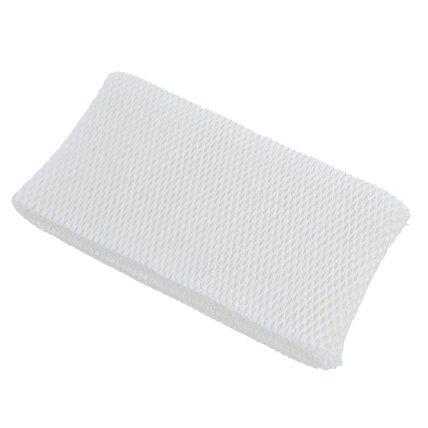 Humidifier Filter Paper Humidifier Filter Screen Replacement for Holmes HWF75 HWF72 HM850 HM3300 V1294-YM0523-3113210255211