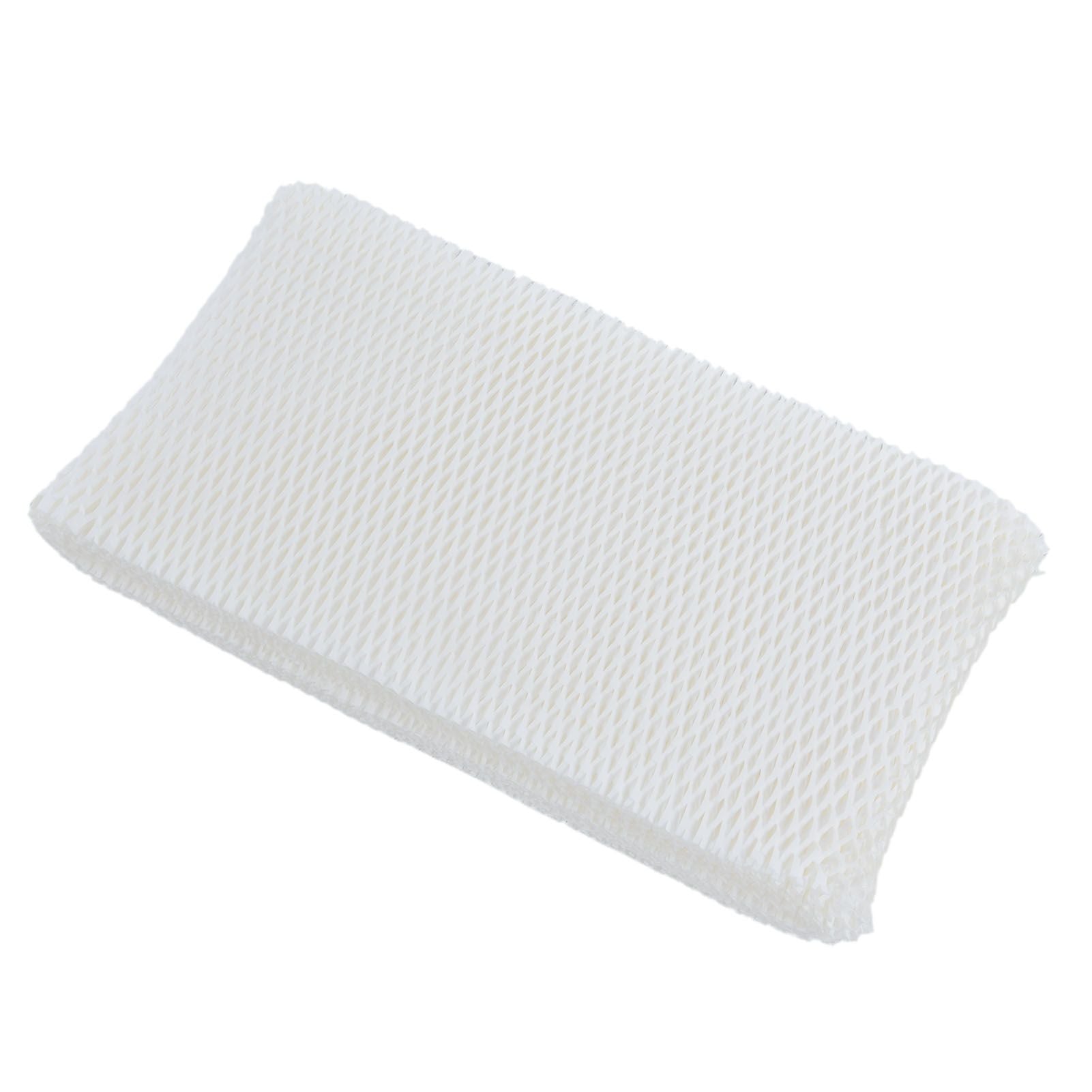 Humidifier Filter Paper Humidifier Filter Screen Replacement for Holmes HWF75 HWF72 HM850 HM3300 V1294-YM0523-3113210255211
