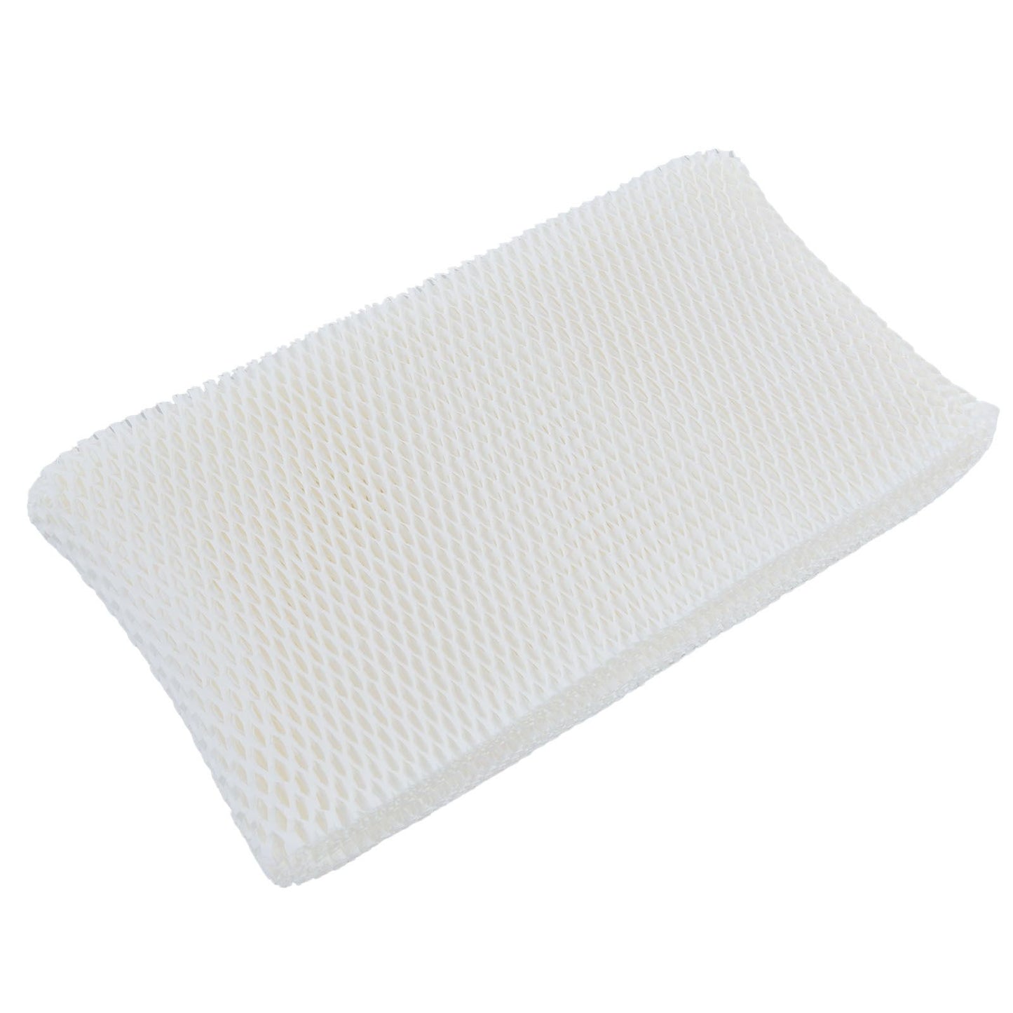 Humidifier Filter Paper Humidifier Filter Screen Replacement for Holmes HWF75 HWF72 HM850 HM3300 V1294-YM0523-3113210255211