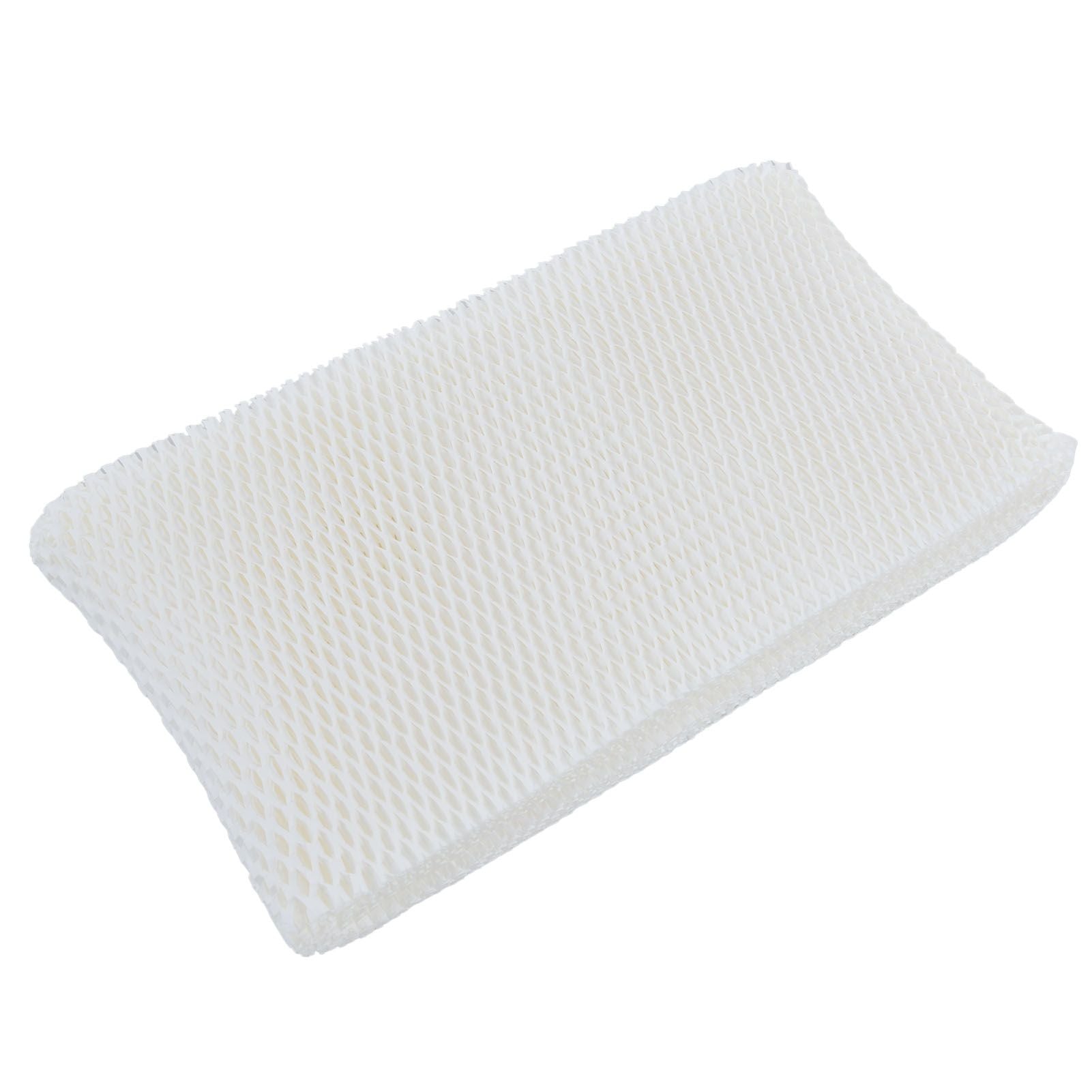 Humidifier Filter Paper Humidifier Filter Screen Replacement for Holmes HWF75 HWF72 HM850 HM3300 V1294-YM0523-3113210255211