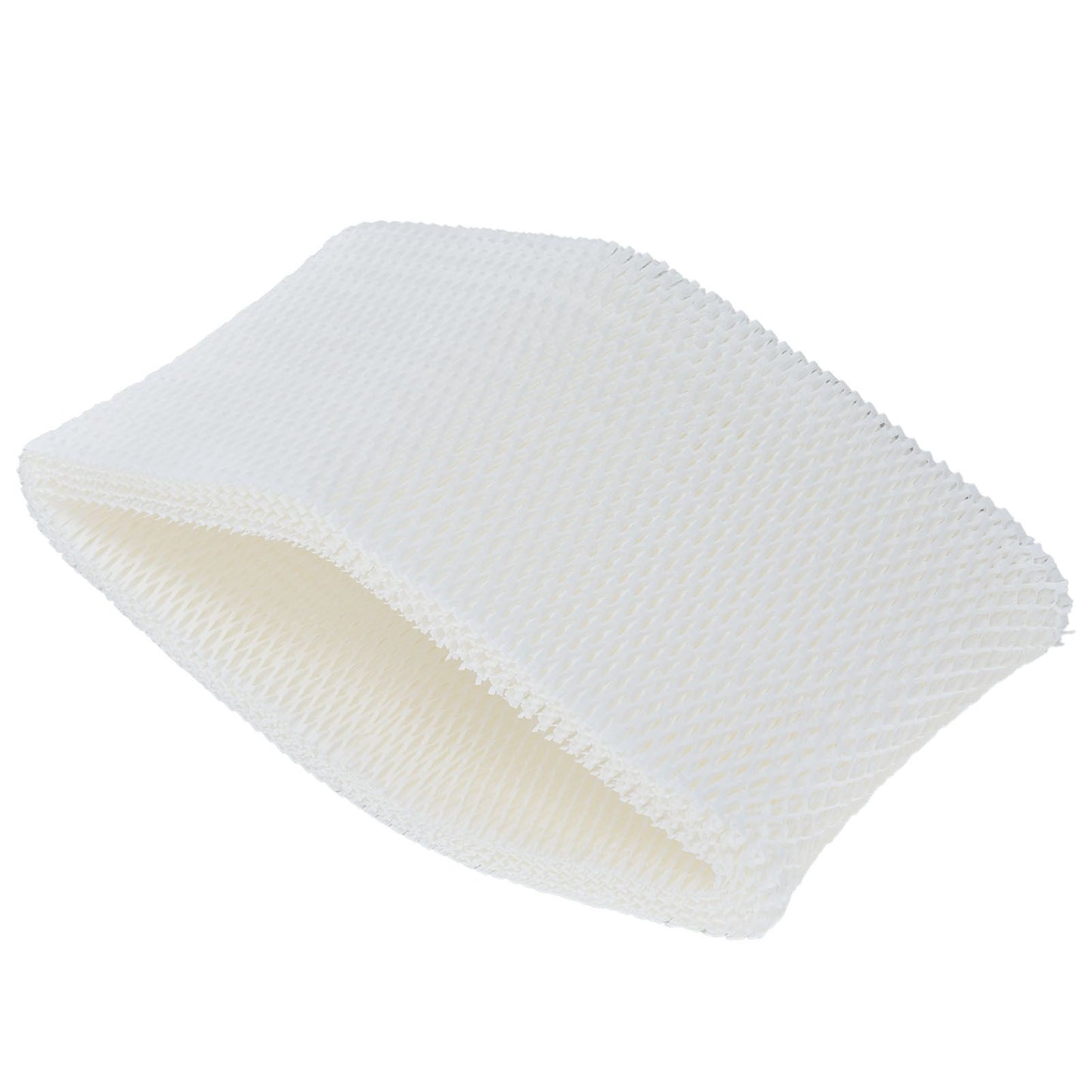 Humidifier Filter Paper Humidifier Filter Screen Replacement for Holmes HWF75 HWF72 HM850 HM3300 V1294-YM0523-3113210255211