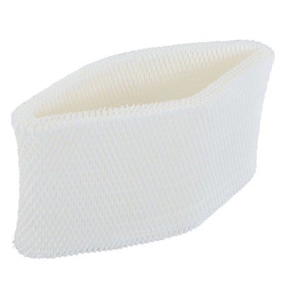 Humidifier Filter Paper Humidifier Filter Screen Replacement for Holmes HWF75 HWF72 HM850 HM3300 V1294-YM0523-3113210255211