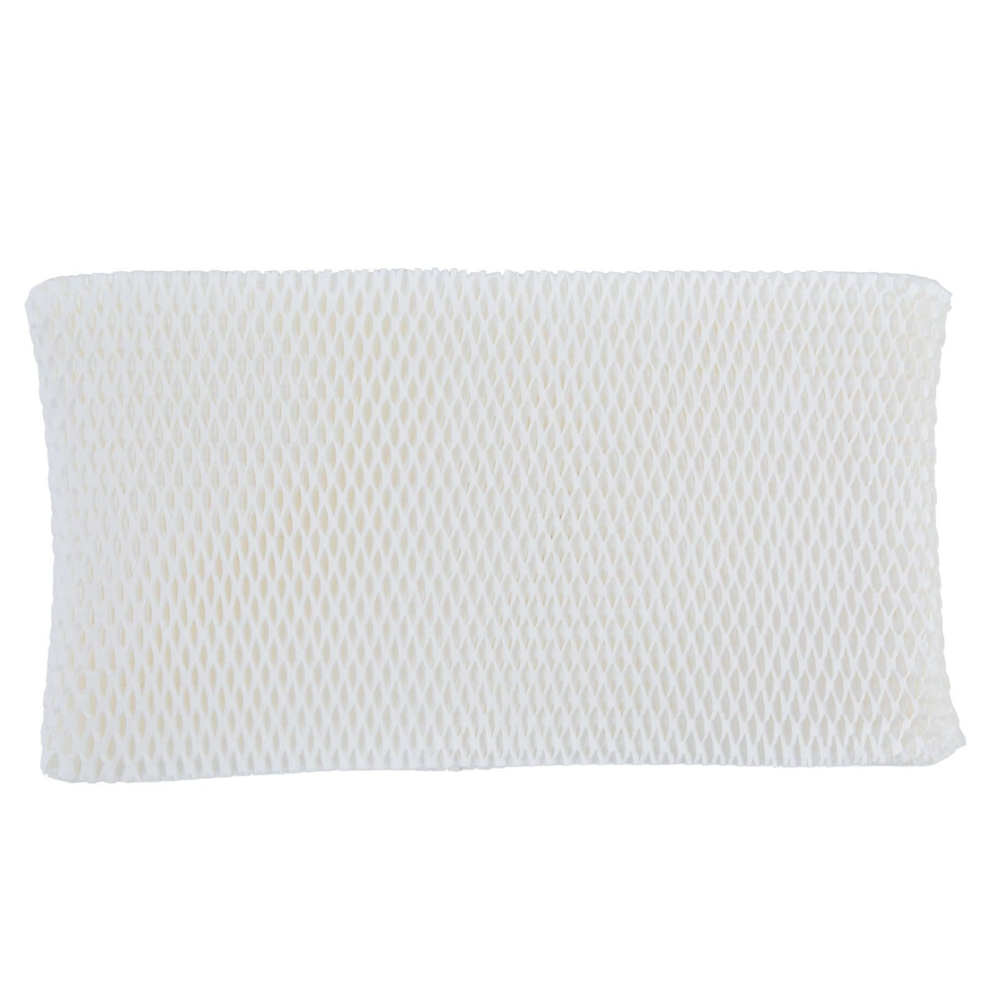 Humidifier Filter Paper Humidifier Filter Screen Replacement for Holmes HWF75 HWF72 HM850 HM3300 V1294-YM0523-3113210255211