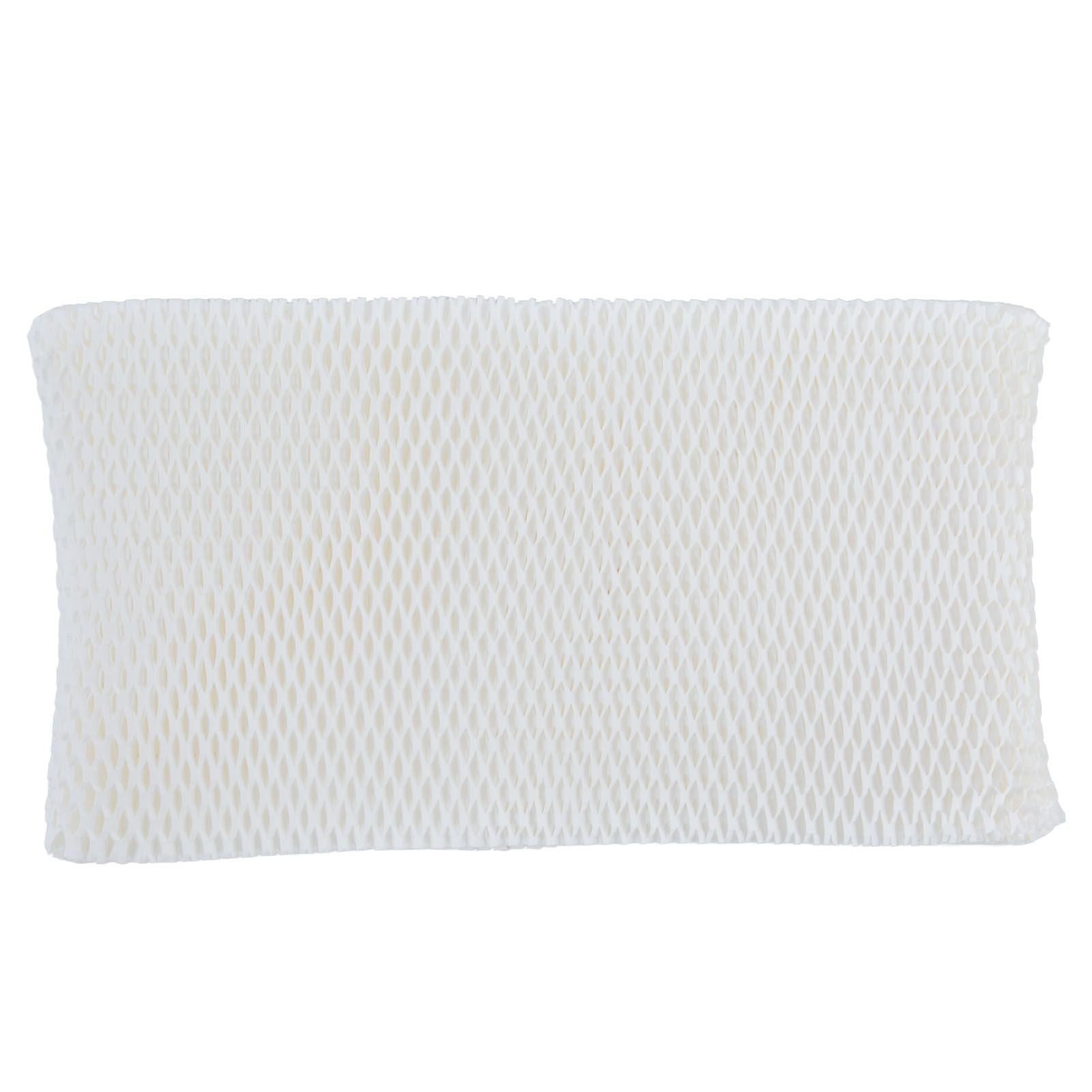 Humidifier Filter Paper Humidifier Filter Screen Replacement for Holmes HWF75 HWF72 HM850 HM3300 V1294-YM0523-3113210255211