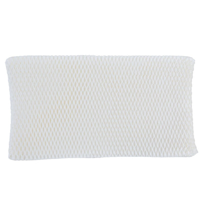 Humidifier Filter Paper Humidifier Filter Screen Replacement for Holmes HWF75 HWF72 HM850 HM3300 V1294-YM0523-3113210255211
