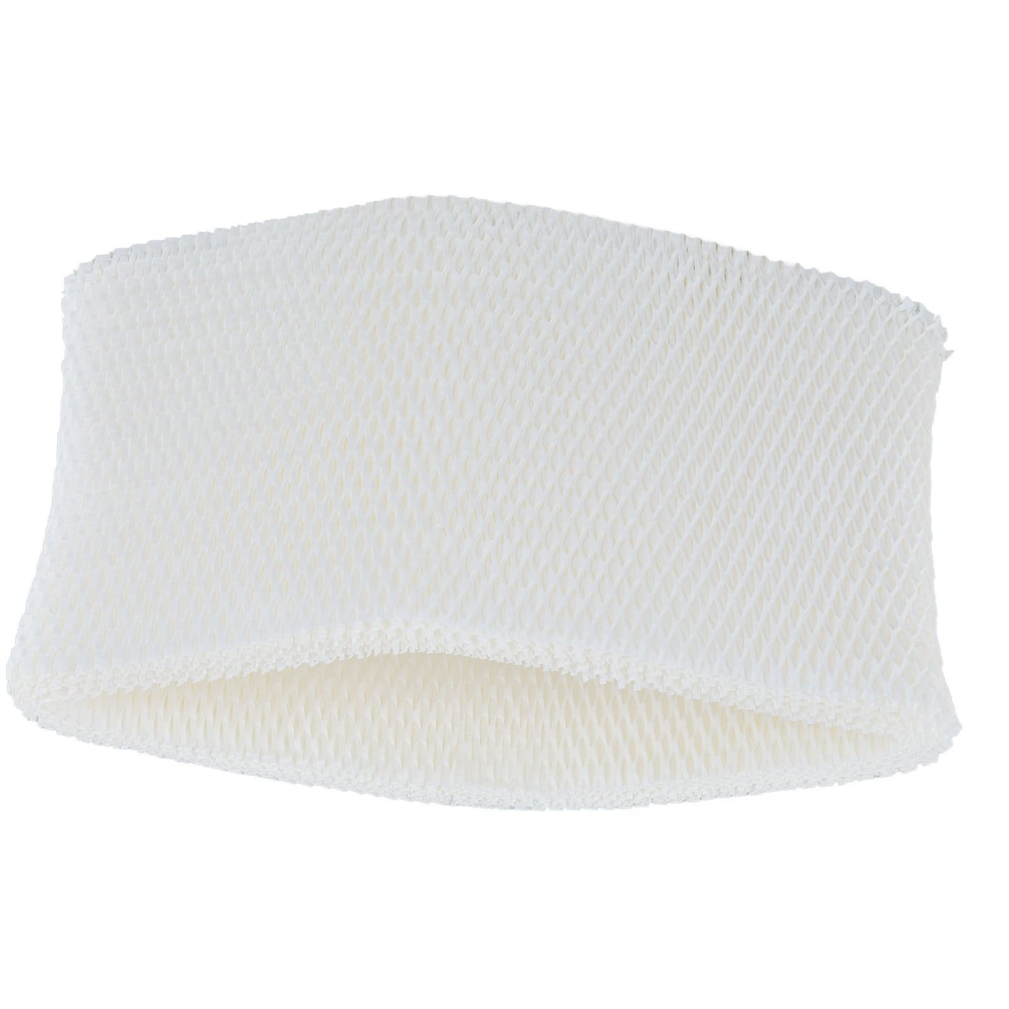 Humidifier Filter Paper Humidifier Filter Screen Replacement for Holmes HWF75 HWF72 HM850 HM3300 V1294-YM0523-3113210255211