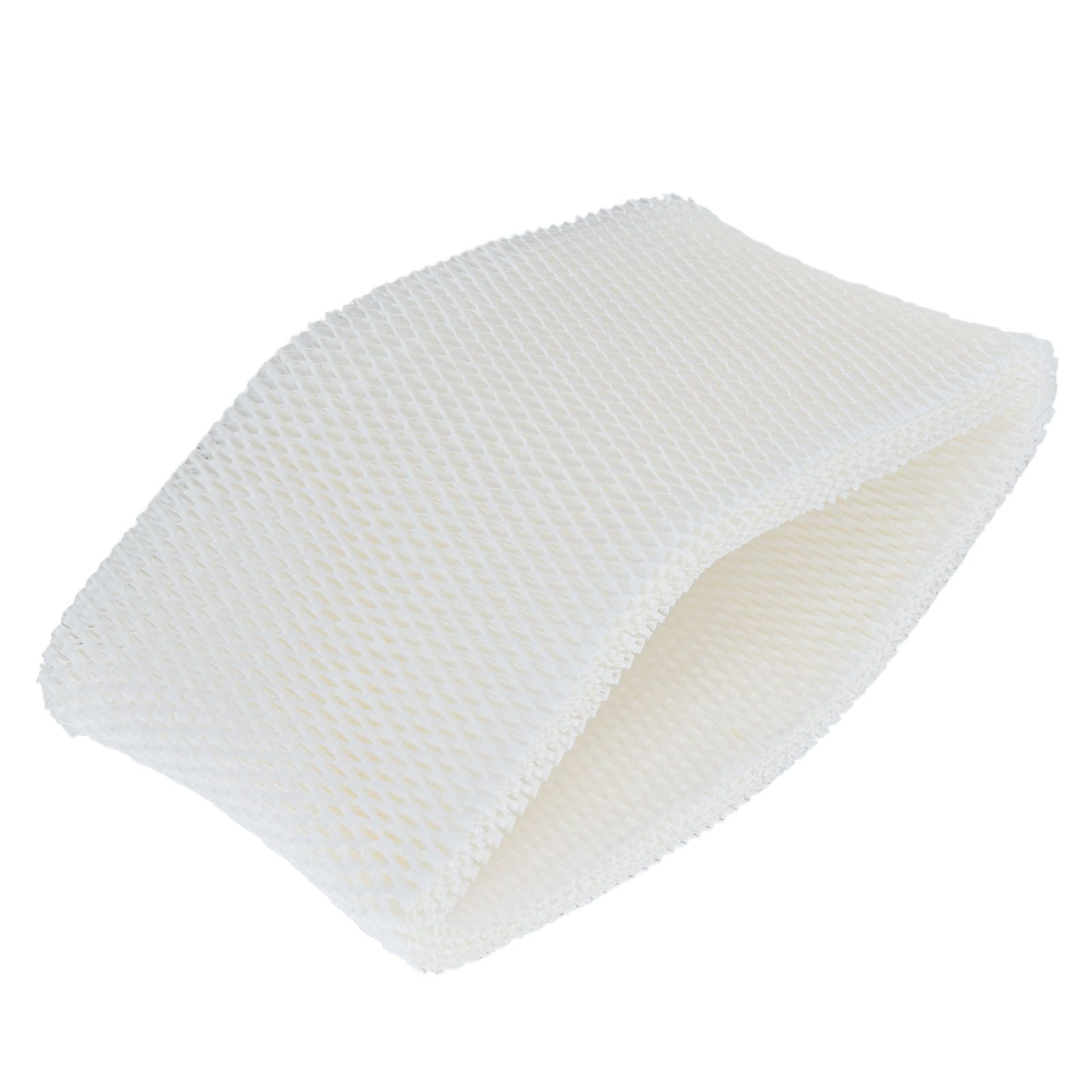 Humidifier Filter Paper Humidifier Filter Screen Replacement for Holmes HWF75 HWF72 HM850 HM3300 V1294-YM0523-3113210255211