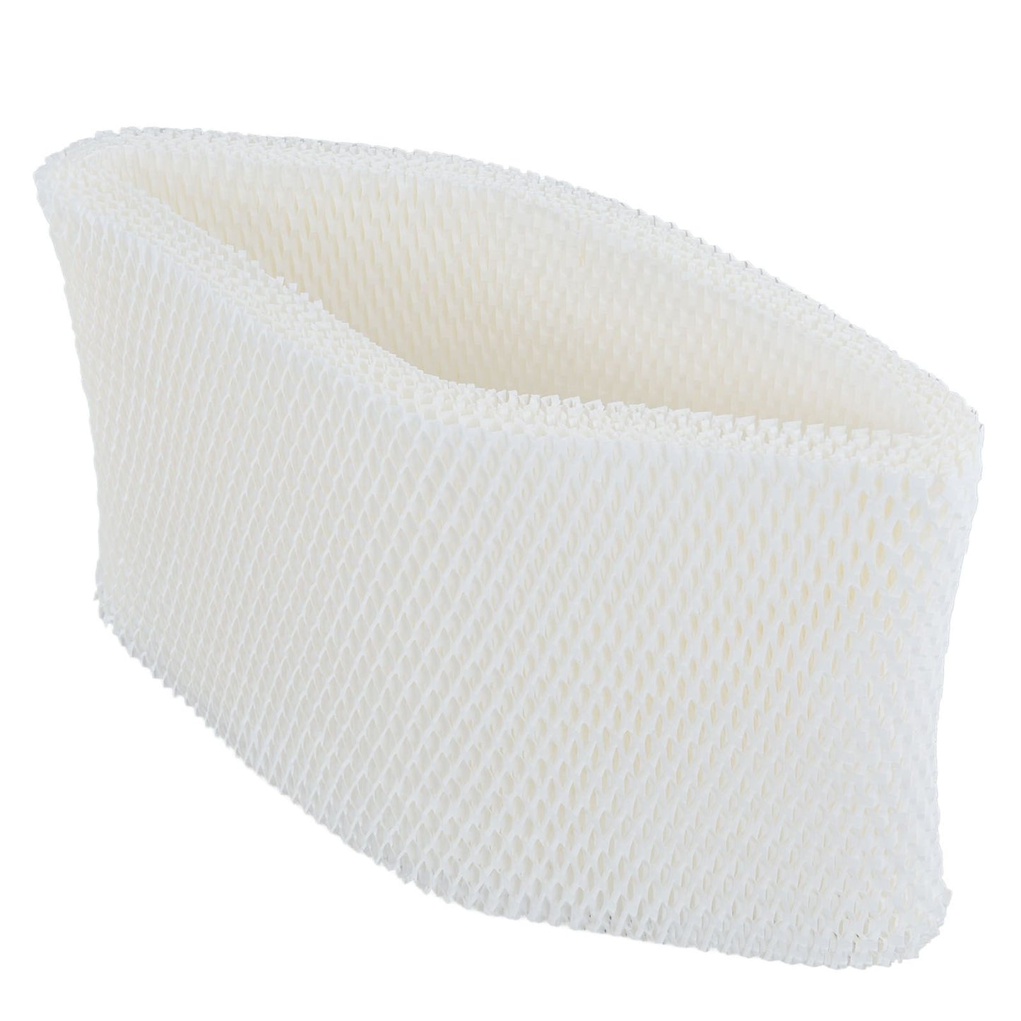 Humidifier Filter Paper Humidifier Filter Screen Replacement for Holmes HWF75 HWF72 HM850 HM3300 V1294-YM0523-3113210255211