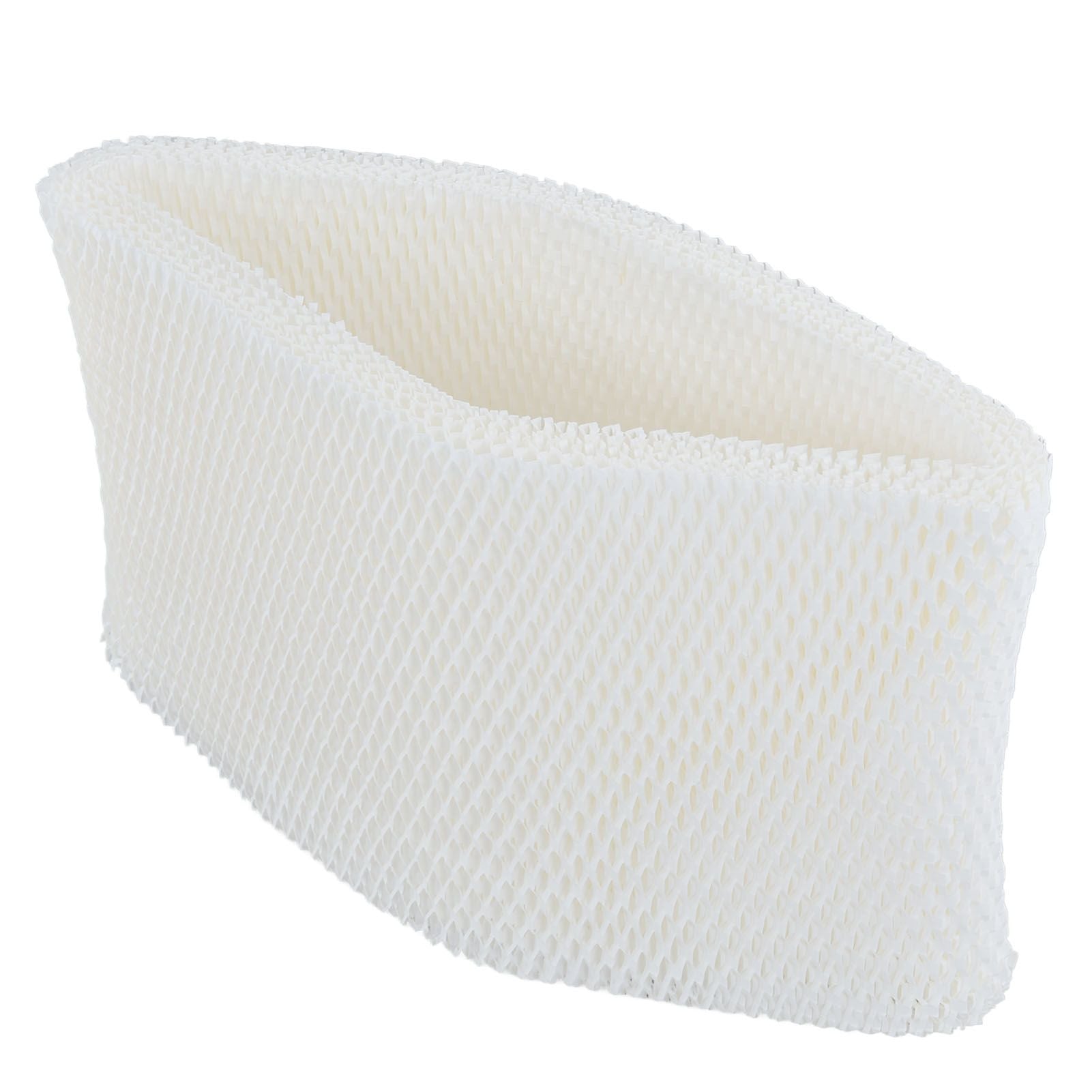 Humidifier Filter Paper Humidifier Filter Screen Replacement for Holmes HWF75 HWF72 HM850 HM3300 V1294-YM0523-3113210255211