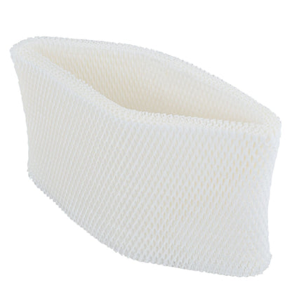 Humidifier Filter Paper Humidifier Filter Screen Replacement for Holmes HWF75 HWF72 HM850 HM3300 V1294-YM0523-3113210255211