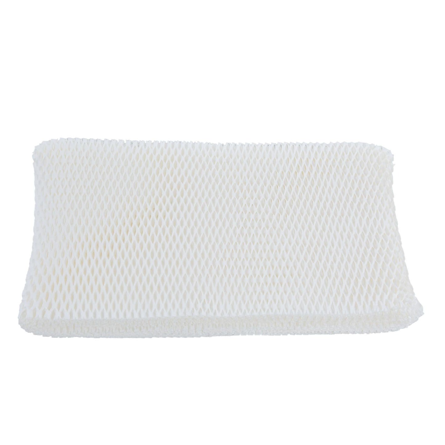 Humidifier Filter Paper Humidifier Filter Screen Replacement for Holmes HWF75 HWF72 HM850 HM3300 V1294-YM0523-3113210255211
