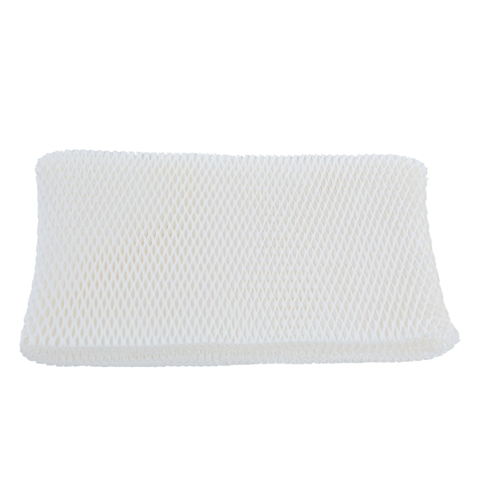 Humidifier Filter Paper Humidifier Filter Screen Replacement for Holmes HWF75 HWF72 HM850 HM3300 V1294-YM0523-3113210255211