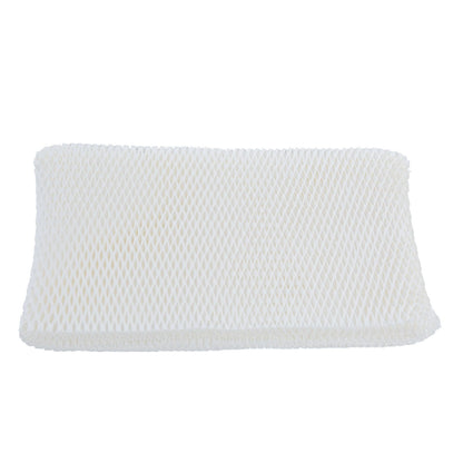 Humidifier Filter Paper Humidifier Filter Screen Replacement for Holmes HWF75 HWF72 HM850 HM3300 V1294-YM0523-3113210255211