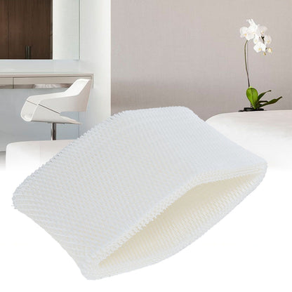 Humidifier Filter Paper Humidifier Filter Screen Replacement for Holmes HWF75 HWF72 HM850 HM3300 V1294-YM0523-3113210255211