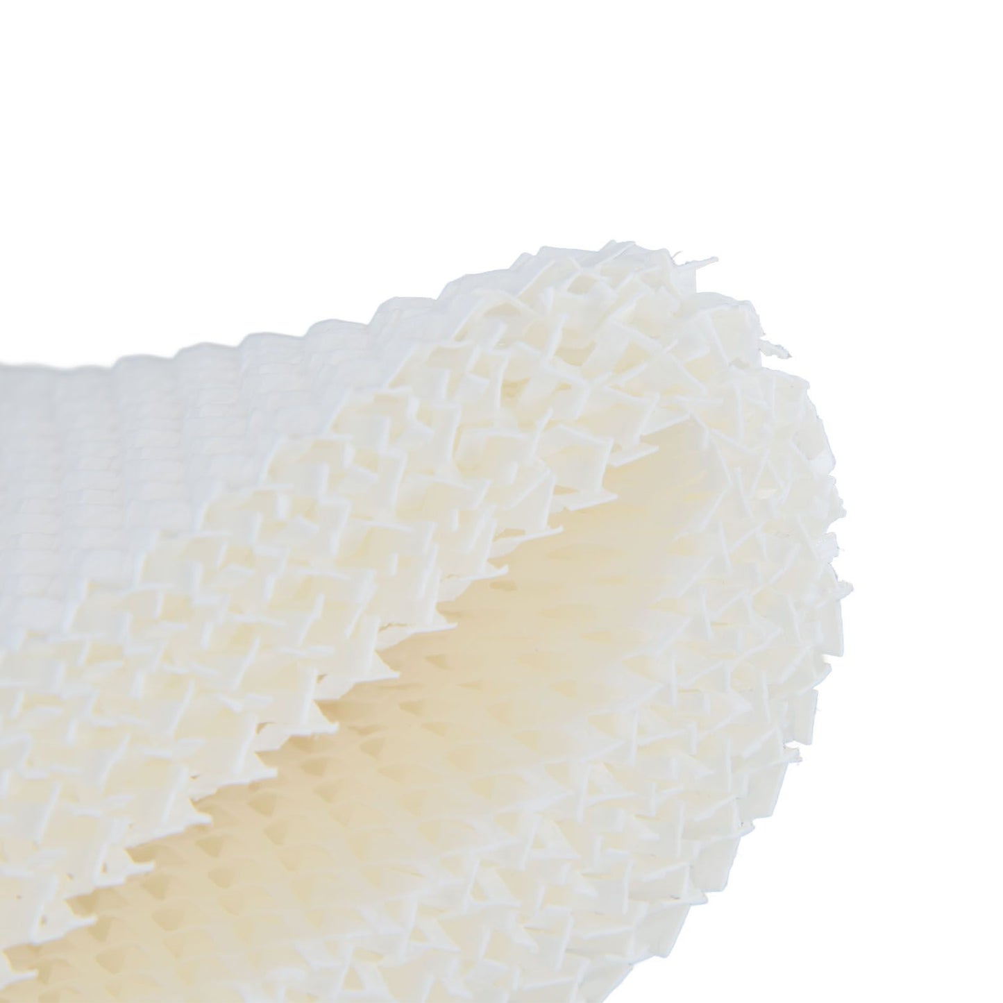 Humidifier Filter Paper Humidifier Filter Screen Replacement for Holmes HWF75 HWF72 HM850 HM3300 V1294-YM0523-3113210255211
