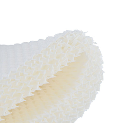 Humidifier Filter Paper Humidifier Filter Screen Replacement for Holmes HWF75 HWF72 HM850 HM3300 V1294-YM0523-3113210255211