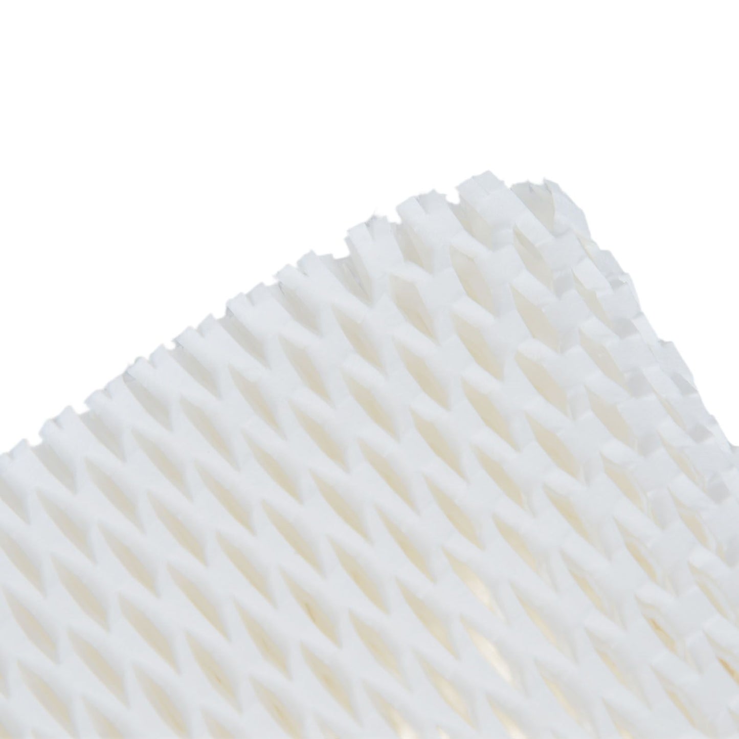 Humidifier Filter Paper Humidifier Filter Screen Replacement for Holmes HWF75 HWF72 HM850 HM3300 V1294-YM0523-3113210255211