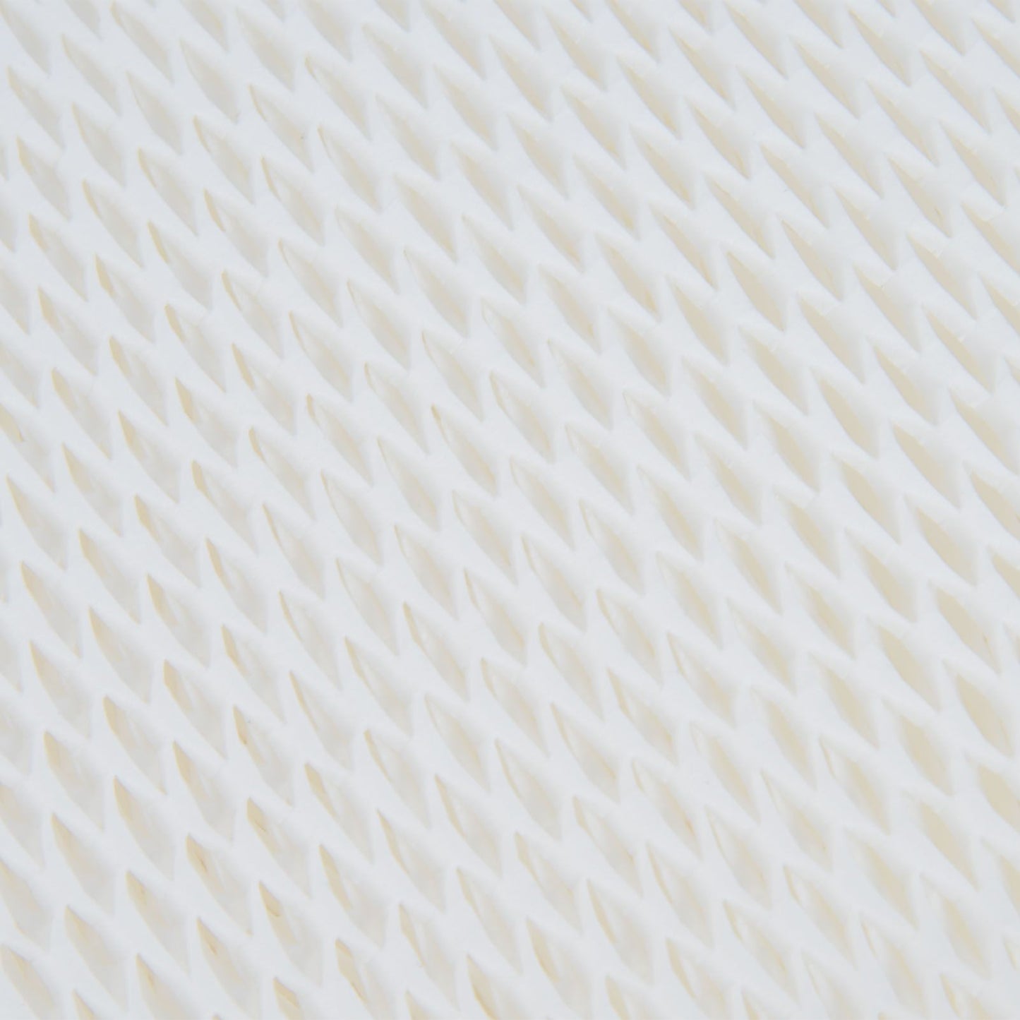 Humidifier Filter Paper Humidifier Filter Screen Replacement for Holmes HWF75 HWF72 HM850 HM3300 V1294-YM0523-3113210255211