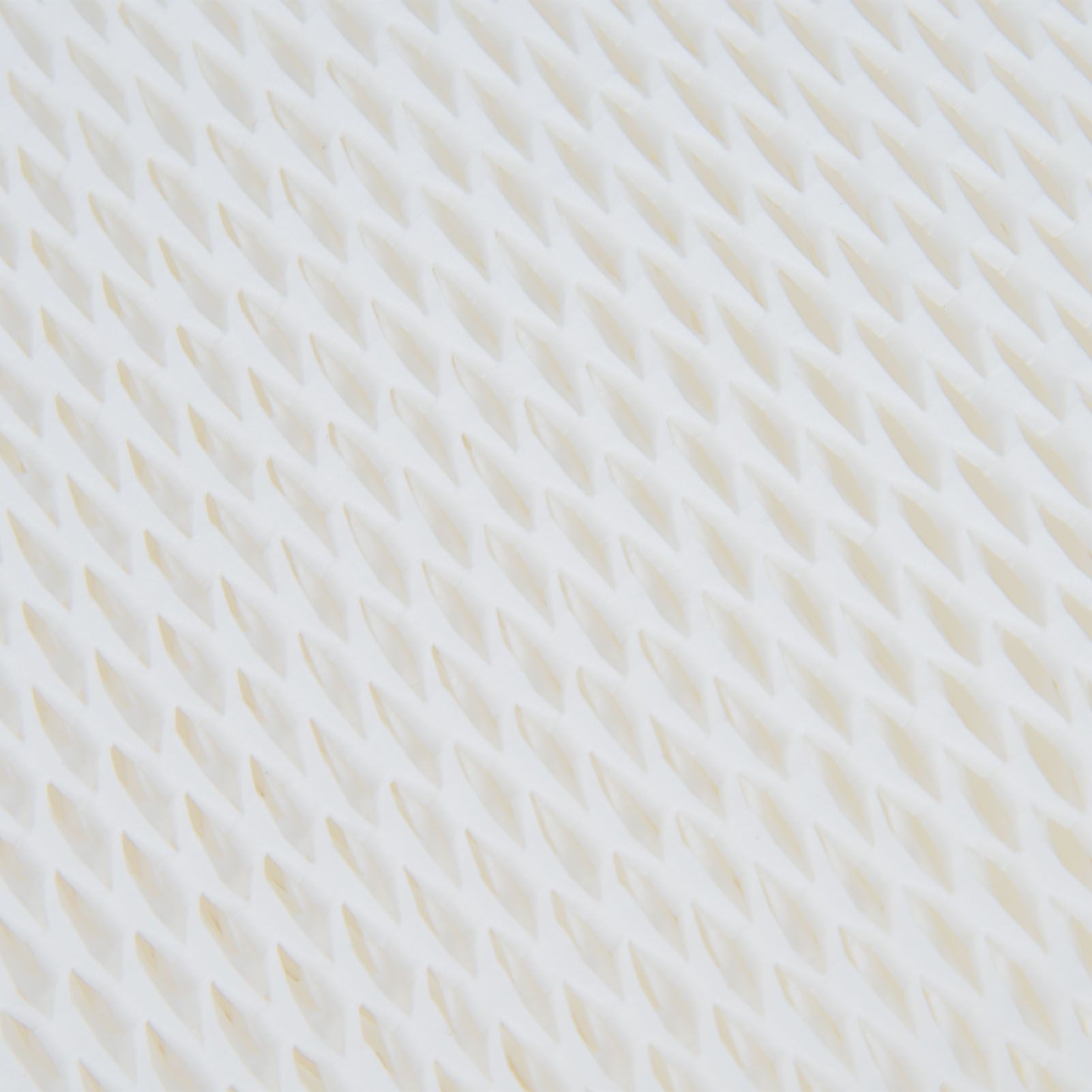 Humidifier Filter Paper Humidifier Filter Screen Replacement for Holmes HWF75 HWF72 HM850 HM3300 V1294-YM0523-3113210255211