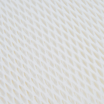 Humidifier Filter Paper Humidifier Filter Screen Replacement for Holmes HWF75 HWF72 HM850 HM3300 V1294-YM0523-3113210255211