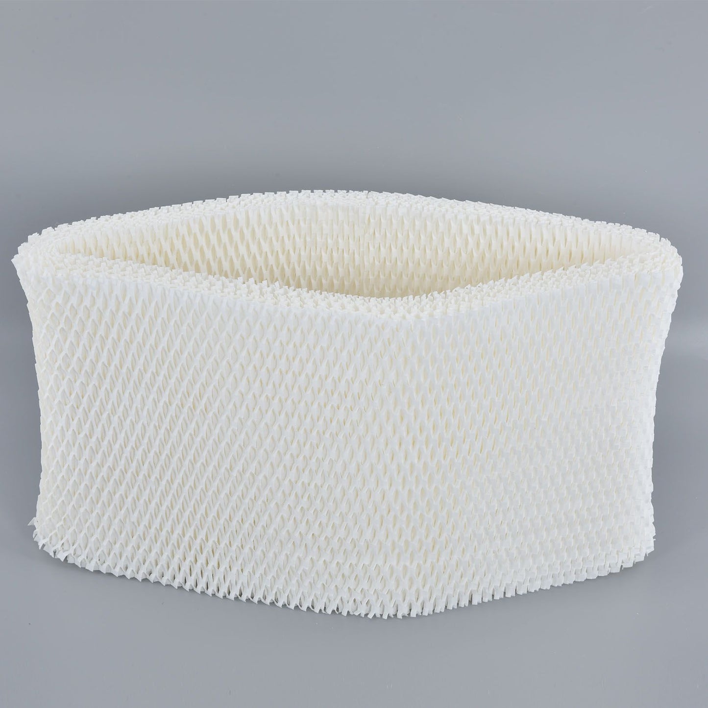 Humidifier Filter Paper Humidifier Filter Screen Replacement for Holmes HWF75 HWF72 HM850 HM3300 V1294-YM0523-3113210255211