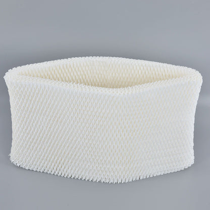 Humidifier Filter Paper Humidifier Filter Screen Replacement for Holmes HWF75 HWF72 HM850 HM3300 V1294-YM0523-3113210255211