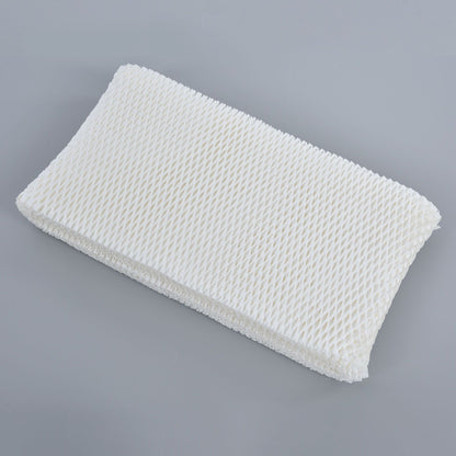 Humidifier Filter Paper Humidifier Filter Screen Replacement for Holmes HWF75 HWF72 HM850 HM3300 V1294-YM0523-3113210255211