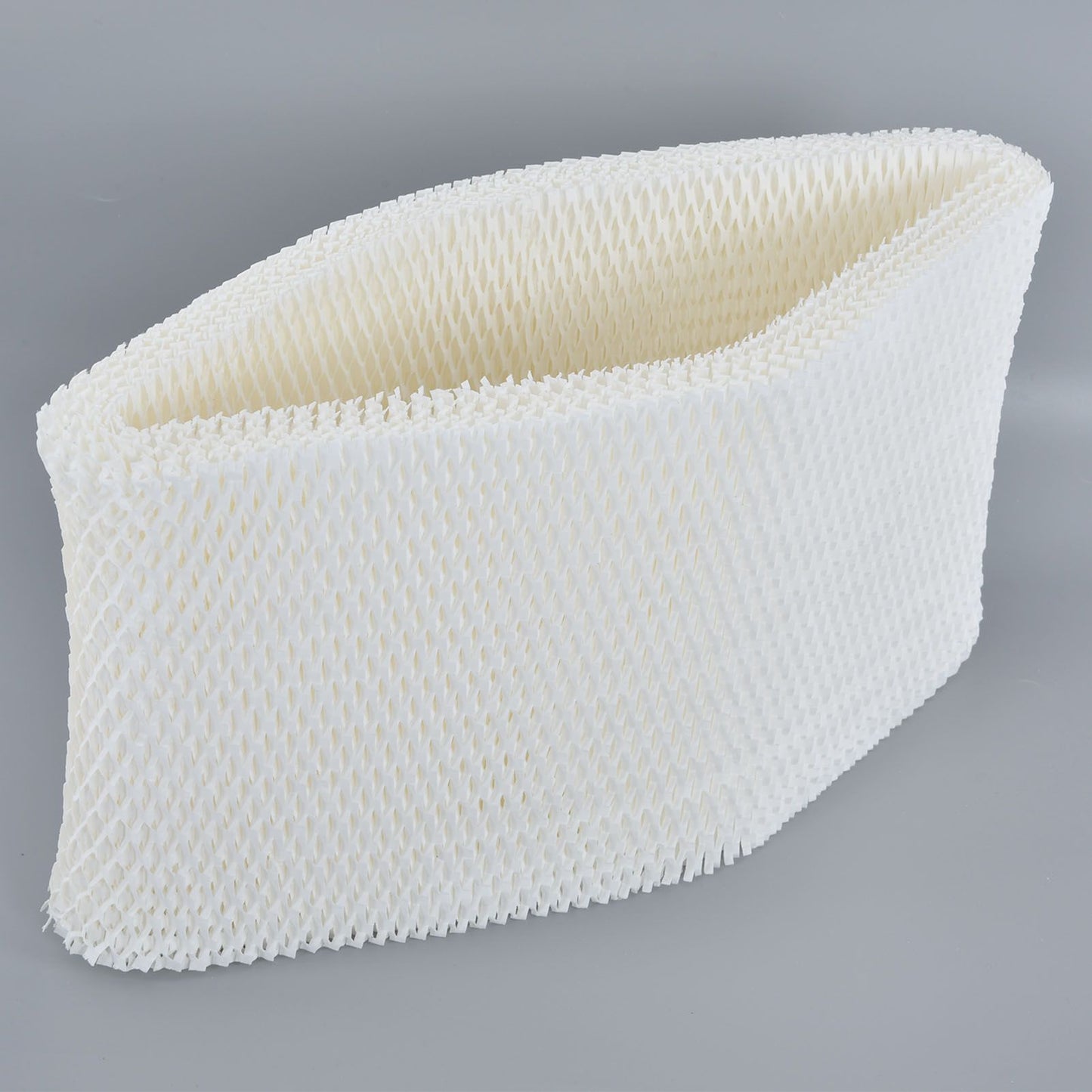 Humidifier Filter Paper Humidifier Filter Screen Replacement for Holmes HWF75 HWF72 HM850 HM3300 V1294-YM0523-3113210255211