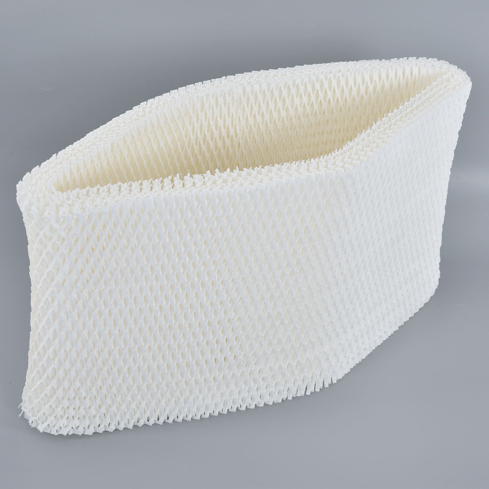 Humidifier Filter Paper Humidifier Filter Screen Replacement for Holmes HWF75 HWF72 HM850 HM3300 V1294-YM0523-3113210255211