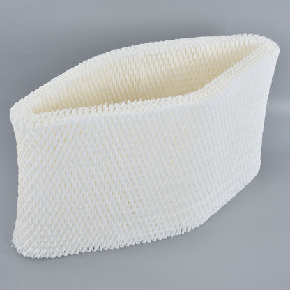 Humidifier Filter Paper Humidifier Filter Screen Replacement for Holmes HWF75 HWF72 HM850 HM3300 V1294-YM0523-3113210255211