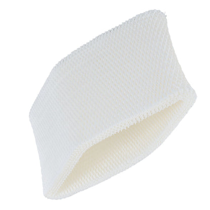 Humidifier Filter Paper Humidifier Filter Screen Replacement for Holmes HWF75 HWF72 HM850 HM3300 V1294-YM0523-3113210255211