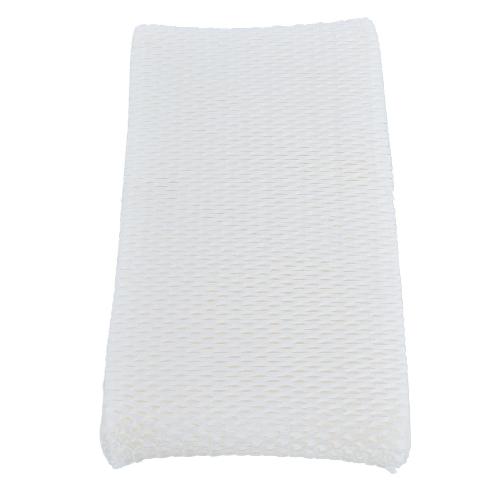 Humidifier Filter Paper Humidifier Filter Screen Replacement for Holmes HWF75 HWF72 HM850 HM3300 V1294-YM0523-3113210255211