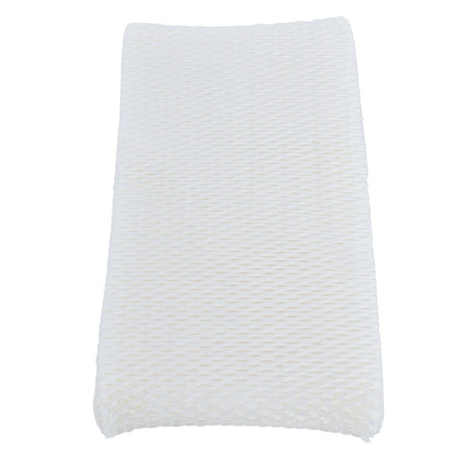 Humidifier Filter Paper Humidifier Filter Screen Replacement for Holmes HWF75 HWF72 HM850 HM3300 V1294-YM0523-3113210255211