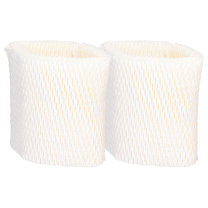 2PCS Humidifier Filter Humidifier Paper Filter Screen Replacement for Honeywell HC-888N V1294-YM0523-3113210255311