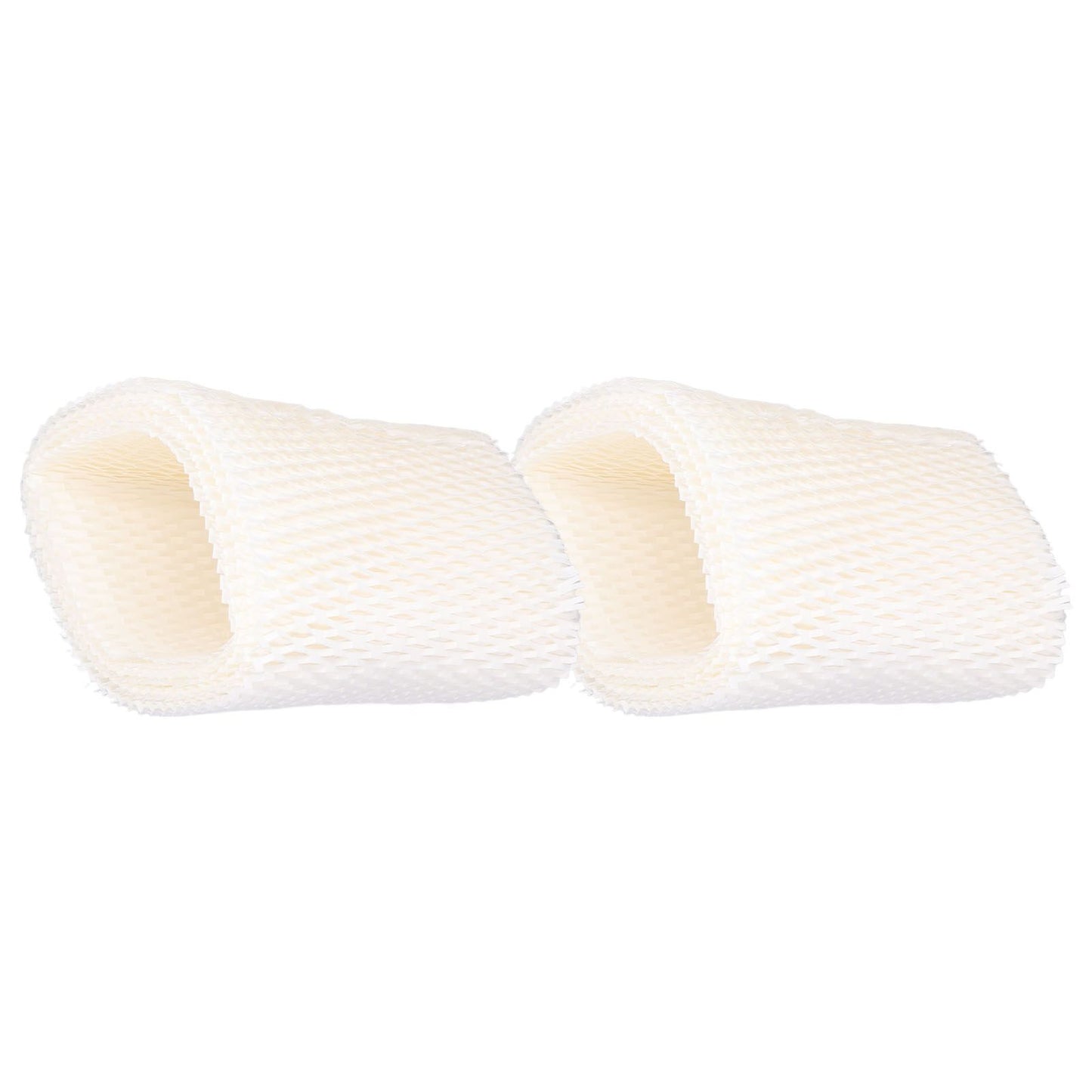 2PCS Humidifier Filter Humidifier Paper Filter Screen Replacement for Honeywell HC-888N V1294-YM0523-3113210255311